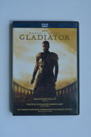 Gladiator