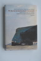 P&aring; v&auml;g mot en kommunikativ demokrati? Sexton humanister om makten, medierna