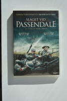 Slaget vid Passendale