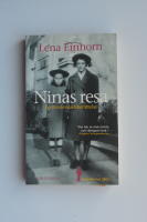 Ninas resa : en &ouml;verlevnadsber&auml;ttelse