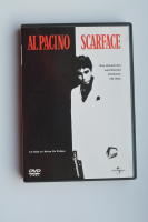 Scarface