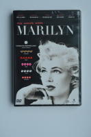 My Week with Marilyn