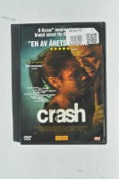 Crash