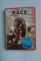 Race