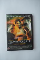 Monster's ball 
