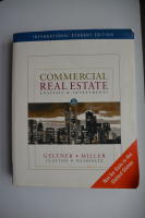 Introductory econometrics : a modern approach