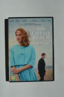 P&aring; Chesil Beach