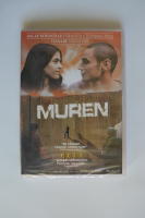 Muren