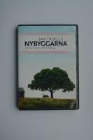 Nybyggarna