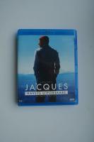 Jacques - Havets Utforskare