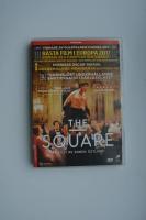 The Square