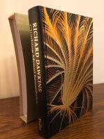 Climbing Mount Improbable