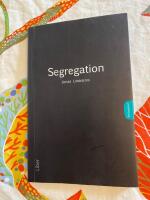 Segregation [BeGreppbart]
