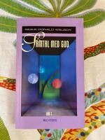 Samtal med Gud &ndash; Bok 3