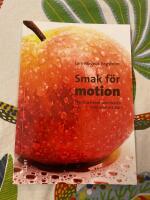 Smak f&ouml;r motion &ndash; Fysisk aktivitet som livsstil och social mark&ouml;r