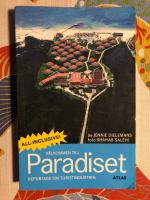 V&auml;lkommen till Paradiset - Reportage om turistindustrin