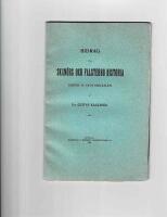 Bidrag till Skan&ouml;r och Falsterbo historia under 17- och 1800-talen