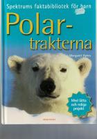Polartrakterna