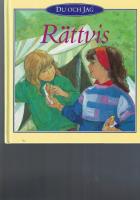 R&auml;ttvis