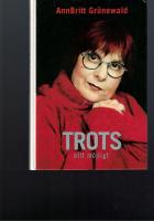Trots allt m&ouml;jligt