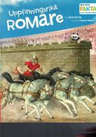 Uppfinningsrika romare [Kombinerat material]