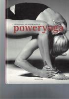 Poweryoga