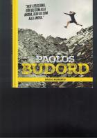 Paolos budord