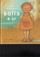 Bolla