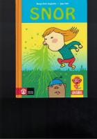 Snor