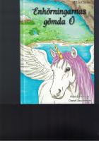 Enh&ouml;rningarnas g&ouml;mda &Ouml;