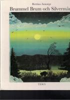 Brummel Brum och Silverm&aring;ne
