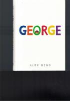 George