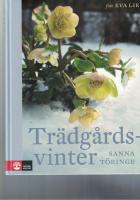 Tr&auml;dg&aring;rdsvinter