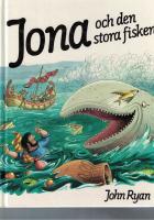 Jona och den stora fisken