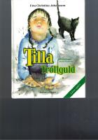 Tilla Trollguld