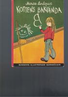 Kottens bakv&auml;nda B