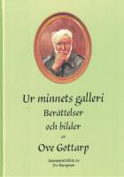 Ur minnets galleri : ber&auml;ttelser och bilder