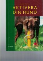 Aktivera din hund