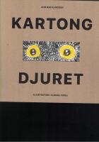 Kartong Djuret
