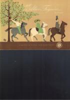 Till Alice Tegn&eacute;rs minne