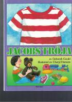 Jacobs tr&ouml;ja