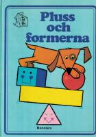 Pluss och formerna