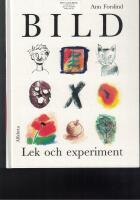 Bild - Lek och experiment