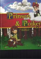 Prinsen och Pojken