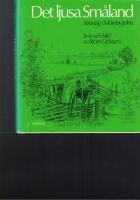 Det ljusa Sm&aring;land : str&ouml;vt&aring;g i M&ouml;rebygden