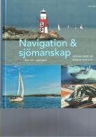 Navigation och sj&ouml;manskap