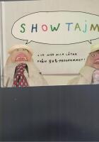 Showtajm