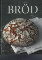 Br&ouml;d