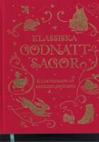 Klassiska godnattsagor