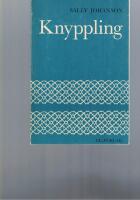 Knyppling